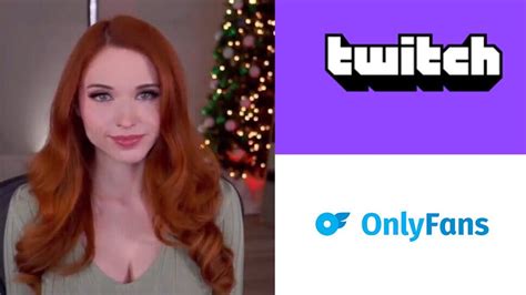 amouranth video|Making $1.5M/month on OnlyFans and Twitch: Amouranth .